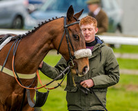 Pony Race 3 (11 of 78).jpg