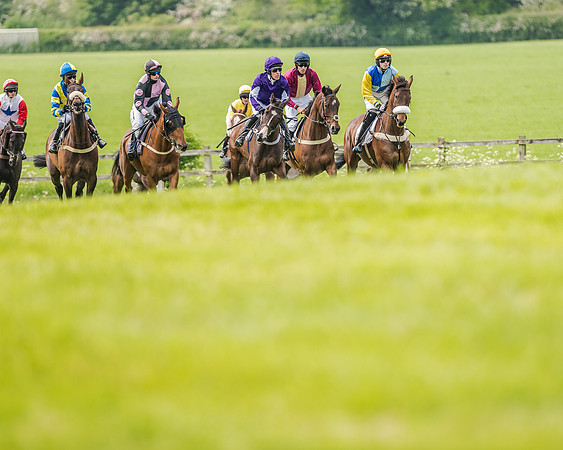 Race 2 - PPORA Members Novice Riders  (36 of 112).jpg