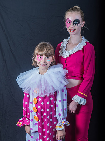 Costumes (1 of 7)