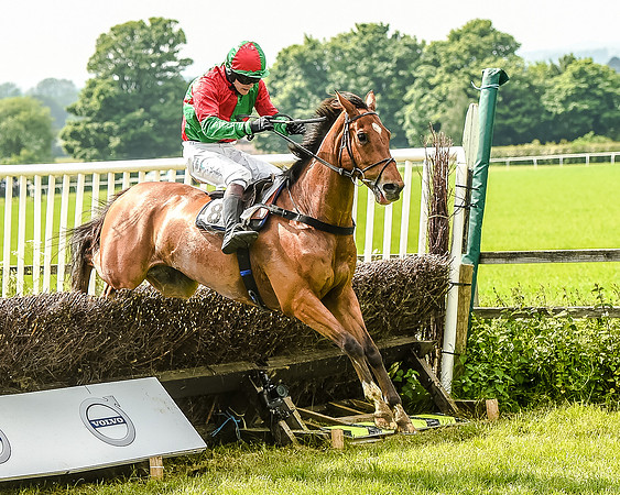 Race 3 - The Intermediate Race (69 of 97).jpg