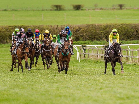 Race 2 - PPORA Club Members Conditions 2m5f (70 of 137).jpg
