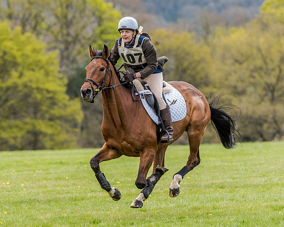 Race 0 - Hunt Scurry (18 of 27).jpg