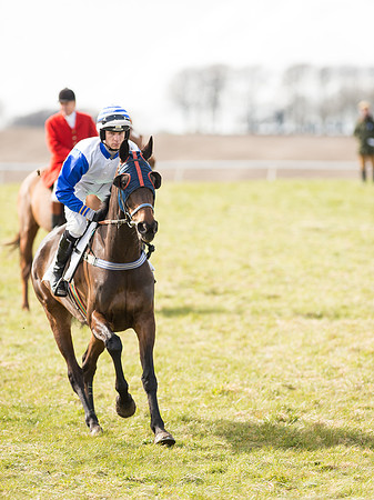Race 3 - Mixed Open race (16 of 76).jpg