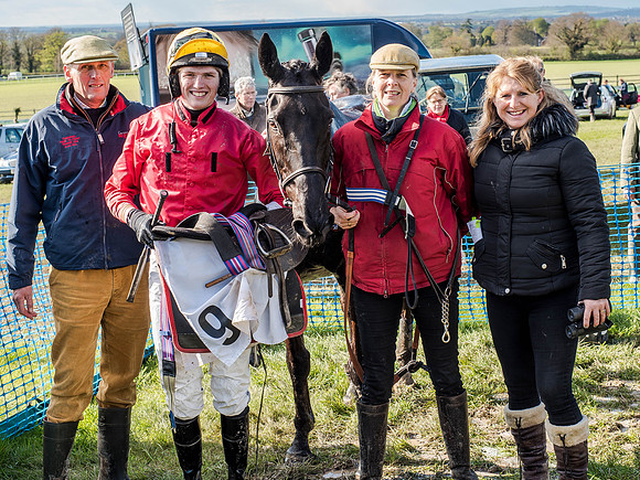 Race 5 - The Southern Grand national (92 of 96).jpg