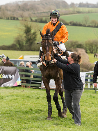 Race 3 - Ladies Open  (69 of 89).jpg