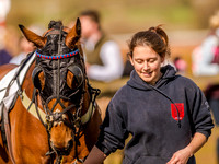 Race 5 - Mens Open [Nov-Vet] (18 of 68).jpg
