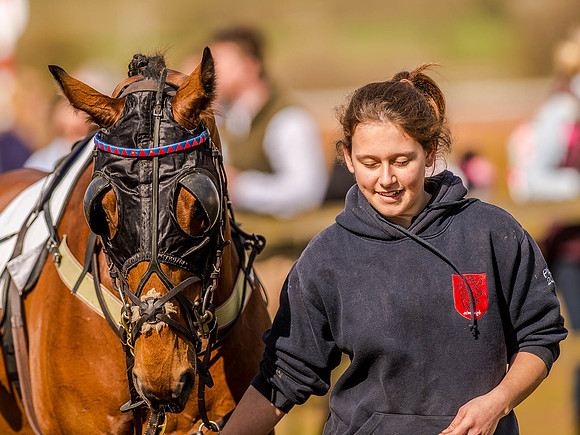 Race 5 - Mens Open [Nov-Vet] (18 of 68).jpg