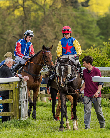 Race 5 - Division 1 Restricted Race (76 of 107).jpg