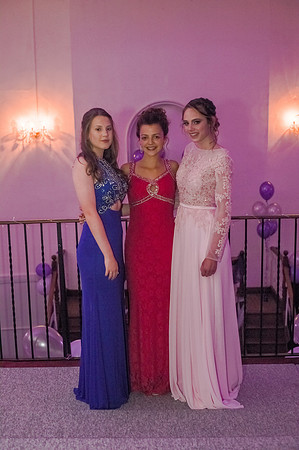 Year 11 Prom 2016 (266 of 385)