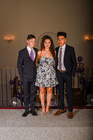 Year 11 Prom 2016 (157 of 385)
