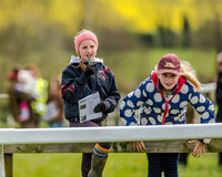 Pony Race 3 (14 of 78).jpg