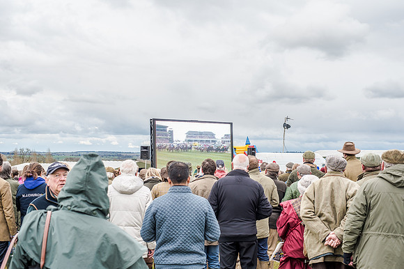 Race 4 - Mens Open (87 of 93).jpg