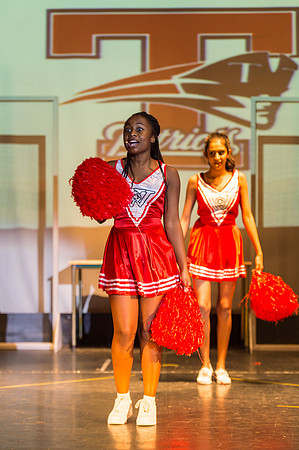 Bring it on (25 of 497).jpg