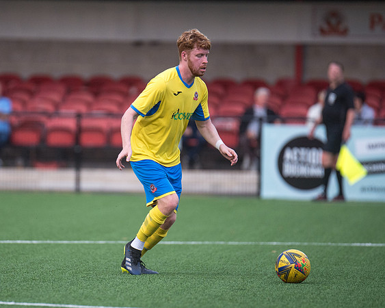 Rams v Ashford 3-3  (98 of 282)