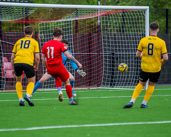 Rams v Truro City  (132 of 236)