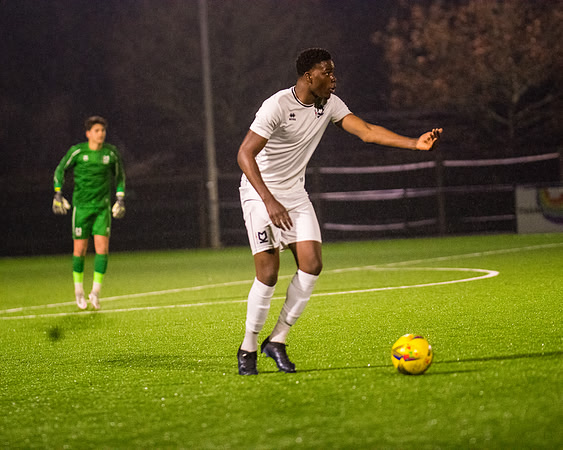 Rams v MK Dons (31 of 402)
