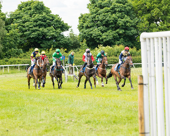 Race 4 - Mixed Open  (79 of 200)