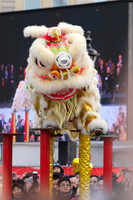 CNY14- 48