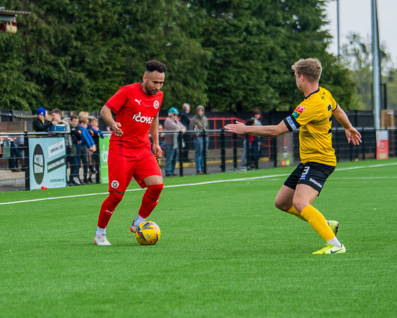 Rams v Truro City  (153 of 236)