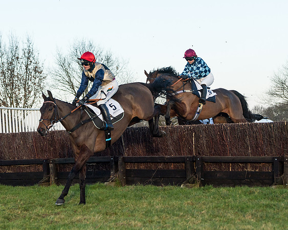 Race 5 - Ladies Open  (46 of 130)