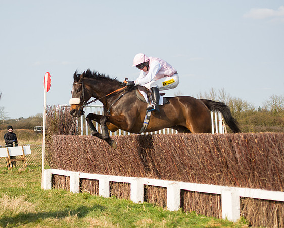 Race 3 - Confined (64 of 76).jpg