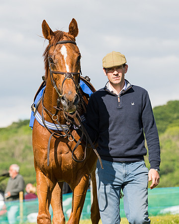 Race 5 - Restricted  (8 of 136)