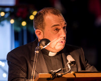 St Columbas - Candlelight Christmas (2 of 189)