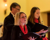 St Columbas - Candlelight Christmas (5 of 189)