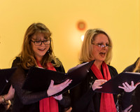 St Columbas - Candlelight Christmas (8 of 189)
