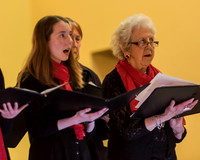 St Columbas - Candlelight Christmas (10 of 189)