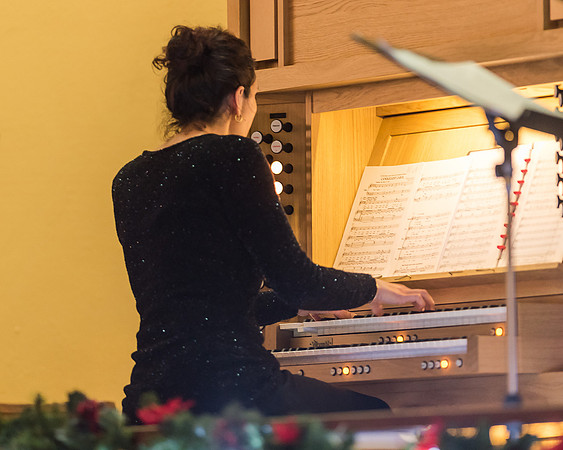St Columbas - Candlelight Christmas (18 of 189)