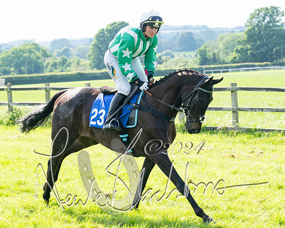 Race 5  - Maiden race 2m5F Div-2 (101 of 205)