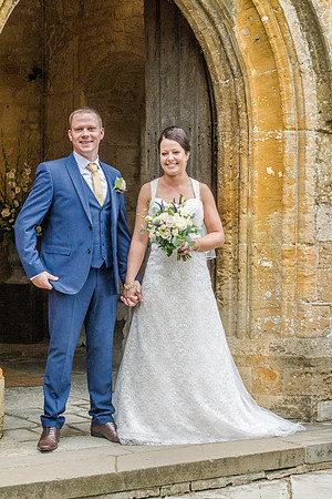 Matt and Claire 02-09-2016 (383 of 891)