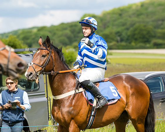 Race 2 - PPORA Novice Riders  (81 of 187)