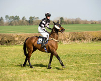 Race 2 - COnfined Hunts race (4 of 144).jpg