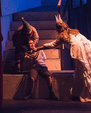 Act Two-68.jpg