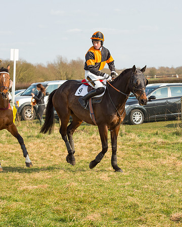 Race 3 - Confined (26 of 76).jpg
