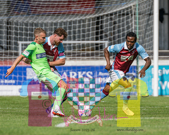 Chesham Utd 1 v 0 Oxford City-393