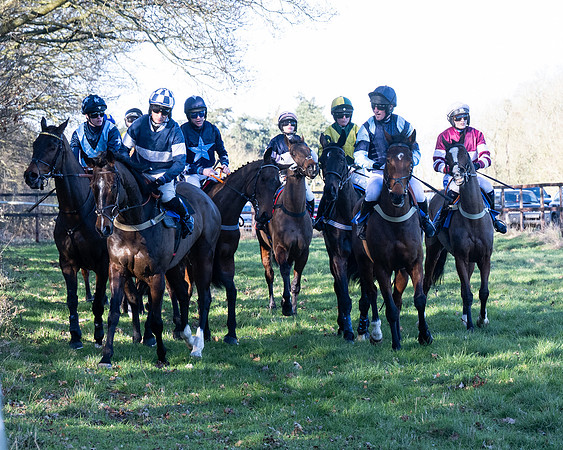 Race 5 - Maiden (35 of 123)