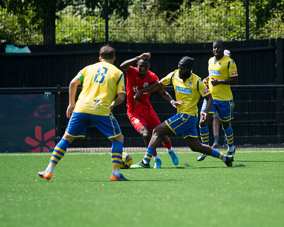 Rams v Kingstonian 0-1 (112 of 334)