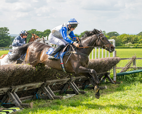 Race 3 - Novice Riders (64 of 90)
