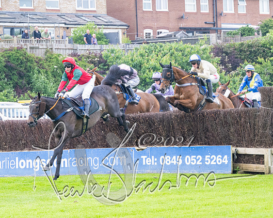 Race 3 - John Corbet Cup  (46 of 108)