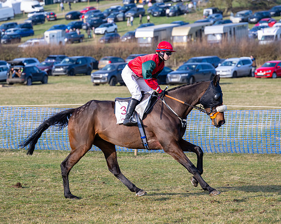 Race 6 - Grassroots riders (36 of 140)