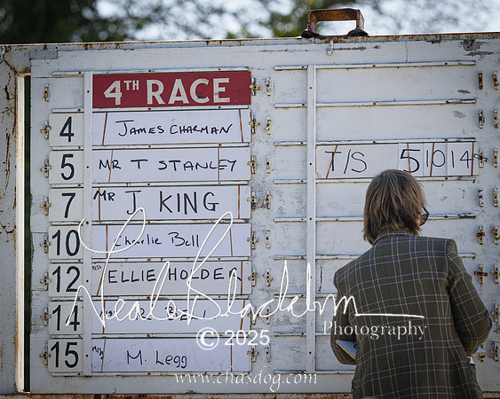 Race 4 - Mixed Open (1 of 168)