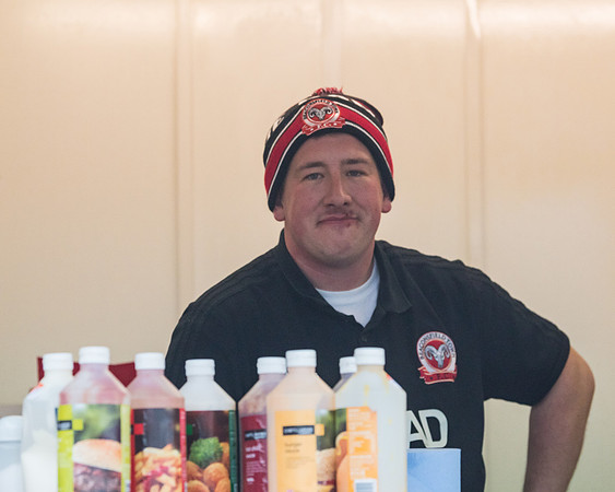 Rams 4 Harrow Borough 1  (3 of 348)