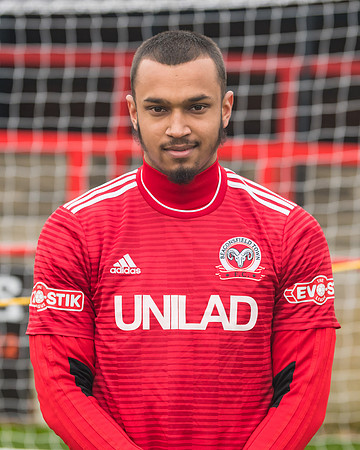 Rams 4 Harrow Borough 1  (4 of 348)