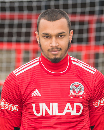 Rams 4 Harrow Borough 1  (5 of 348)