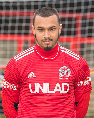 Rams 4 Harrow Borough 1  (6 of 348)