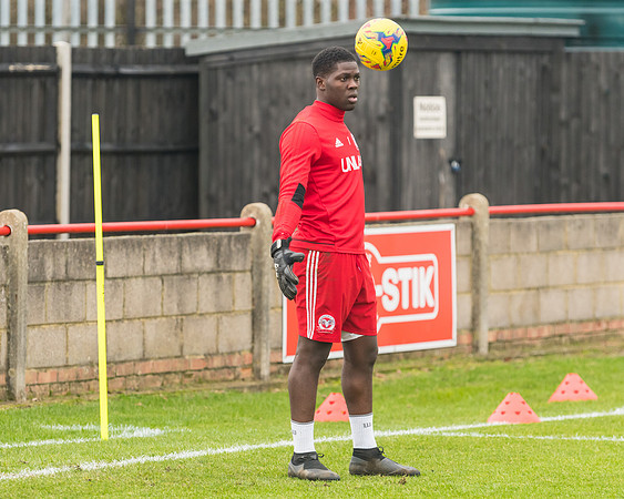 Rams 4 Harrow Borough 1  (7 of 348)