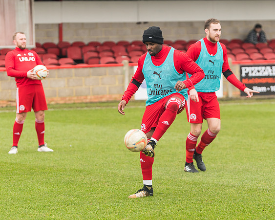 Rams 4 Harrow Borough 1  (8 of 348)